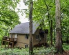5835 N Maple Grove Road, Bloomington, Indiana 47404,MLS,202528153