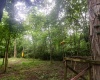 5835 N Maple Grove Road, Bloomington, Indiana 47404,MLS,202528153