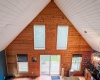 5835 N Maple Grove Road, Bloomington, Indiana 47404,MLS,202528153
