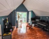 5835 N Maple Grove Road, Bloomington, Indiana 47404,MLS,202528153