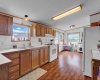 133 W Main Street, Mitchell, Indiana 47446,MLS,202528195