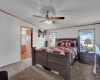 133 W Main Street, Mitchell, Indiana 47446,MLS,202528195