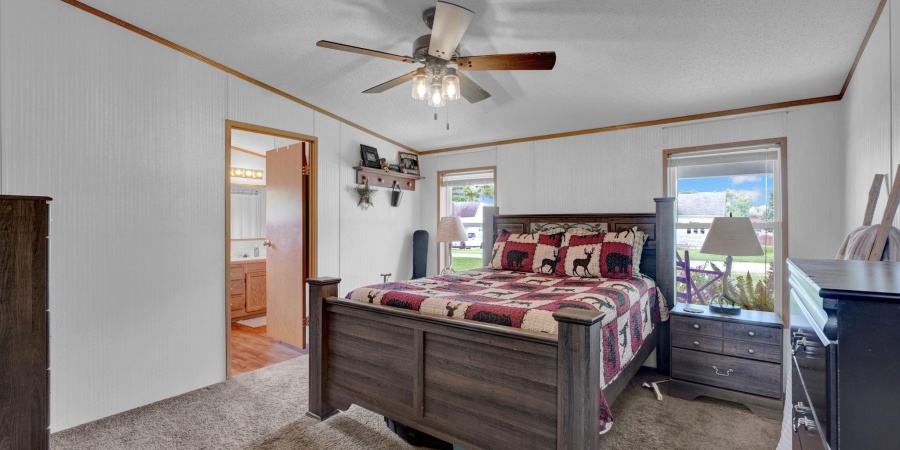 133 W Main Street, Mitchell, Indiana 47446,MLS,202528195
