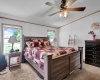 133 W Main Street, Mitchell, Indiana 47446,MLS,202528195