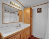 133 W Main Street, Mitchell, Indiana 47446,MLS,202528195