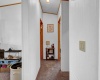 133 W Main Street, Mitchell, Indiana 47446,MLS,202528195