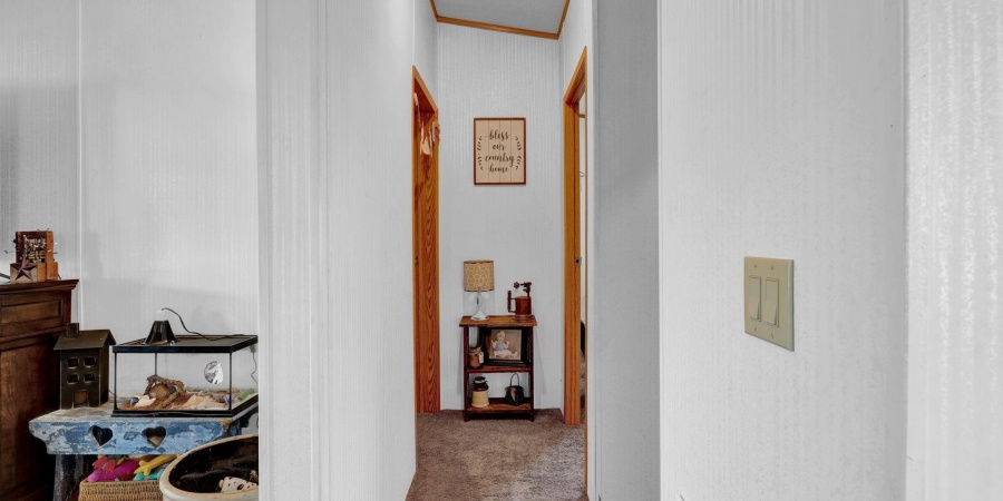 133 W Main Street, Mitchell, Indiana 47446,MLS,202528195
