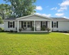 133 W Main Street, Mitchell, Indiana 47446,MLS,202528195