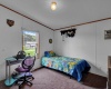 133 W Main Street, Mitchell, Indiana 47446,MLS,202528195