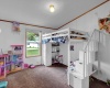 133 W Main Street, Mitchell, Indiana 47446,MLS,202528195