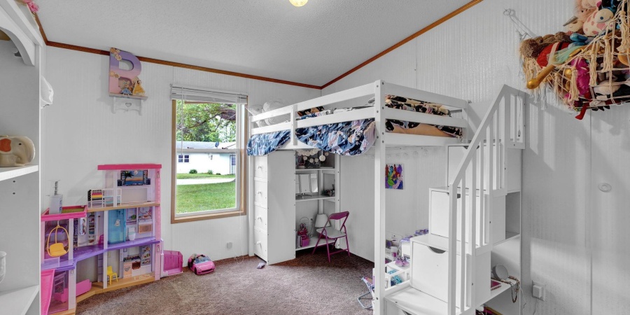 133 W Main Street, Mitchell, Indiana 47446,MLS,202528195