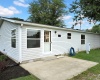 133 W Main Street, Mitchell, Indiana 47446,MLS,202528195