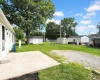 133 W Main Street, Mitchell, Indiana 47446,MLS,202528195
