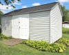 133 W Main Street, Mitchell, Indiana 47446,MLS,202528195