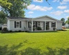 133 W Main Street, Mitchell, Indiana 47446,MLS,202528195