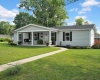 133 W Main Street, Mitchell, Indiana 47446,MLS,202528195