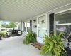 133 W Main Street, Mitchell, Indiana 47446,MLS,202528195