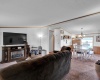 133 W Main Street, Mitchell, Indiana 47446,MLS,202528195