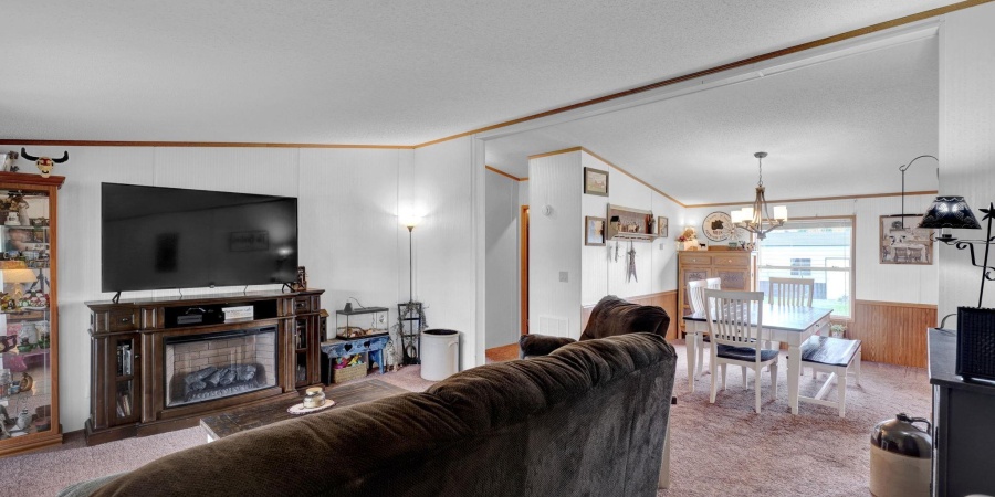 133 W Main Street, Mitchell, Indiana 47446,MLS,202528195