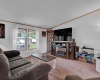 133 W Main Street, Mitchell, Indiana 47446,MLS,202528195