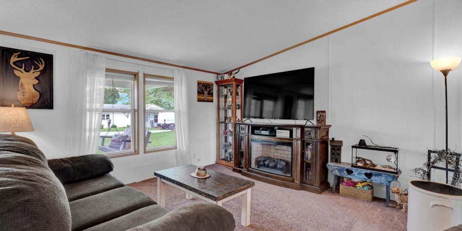 133 W Main Street, Mitchell, Indiana 47446,MLS,202528195