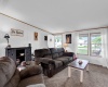 133 W Main Street, Mitchell, Indiana 47446,MLS,202528195