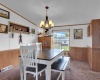 133 W Main Street, Mitchell, Indiana 47446,MLS,202528195