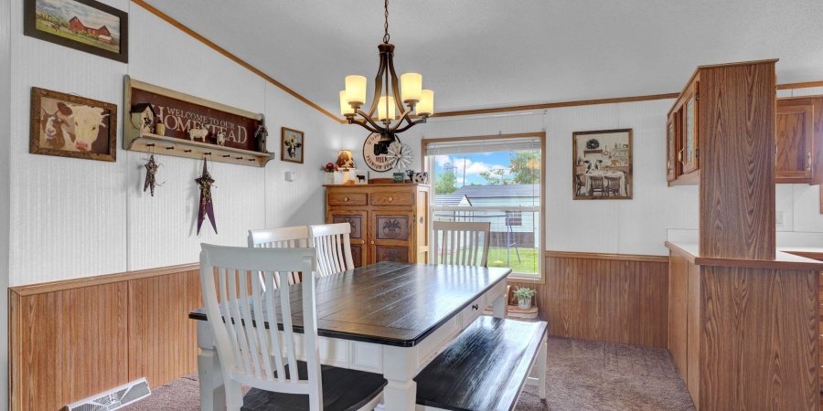 133 W Main Street, Mitchell, Indiana 47446,MLS,202528195