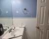 1801 E 44th Drive, Terre Haute, Indiana 47802,MLS,202528226