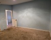 1801 E 44th Drive, Terre Haute, Indiana 47802,MLS,202528226