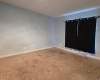 1801 E 44th Drive, Terre Haute, Indiana 47802,MLS,202528226