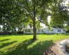 1801 E 44th Drive, Terre Haute, Indiana 47802,MLS,202528226