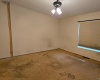 1801 E 44th Drive, Terre Haute, Indiana 47802,MLS,202528226
