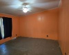 1801 E 44th Drive, Terre Haute, Indiana 47802,MLS,202528226