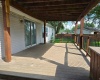 1801 E 44th Drive, Terre Haute, Indiana 47802,MLS,202528226