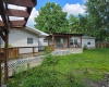 1801 E 44th Drive, Terre Haute, Indiana 47802,MLS,202528226