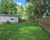 1801 E 44th Drive, Terre Haute, Indiana 47802,MLS,202528226