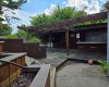 1801 E 44th Drive, Terre Haute, Indiana 47802,MLS,202528226
