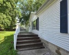 1801 E 44th Drive, Terre Haute, Indiana 47802,MLS,202528226
