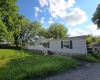 1801 E 44th Drive, Terre Haute, Indiana 47802,MLS,202528226