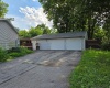 1801 E 44th Drive, Terre Haute, Indiana 47802,MLS,202528226