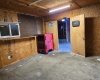 1801 E 44th Drive, Terre Haute, Indiana 47802,MLS,202528226