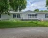 1801 E 44th Drive, Terre Haute, Indiana 47802,MLS,202528226