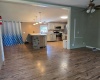 1801 E 44th Drive, Terre Haute, Indiana 47802,MLS,202528226