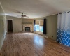 1801 E 44th Drive, Terre Haute, Indiana 47802,MLS,202528226