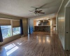 1801 E 44th Drive, Terre Haute, Indiana 47802,MLS,202528226
