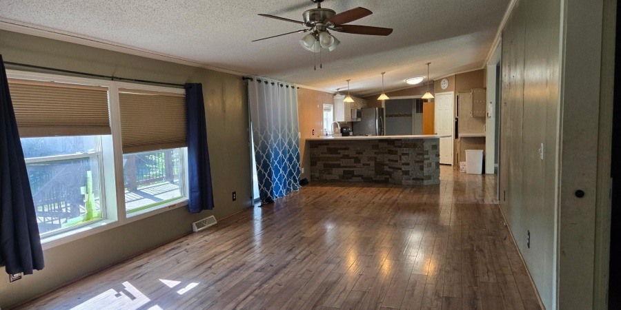 1801 E 44th Drive, Terre Haute, Indiana 47802,MLS,202528226