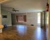 1801 E 44th Drive, Terre Haute, Indiana 47802,MLS,202528226