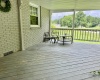 315 Judah Logan Road, Bedford, Indiana 47421,MLS,202528227