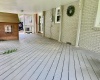 315 Judah Logan Road, Bedford, Indiana 47421,MLS,202528227